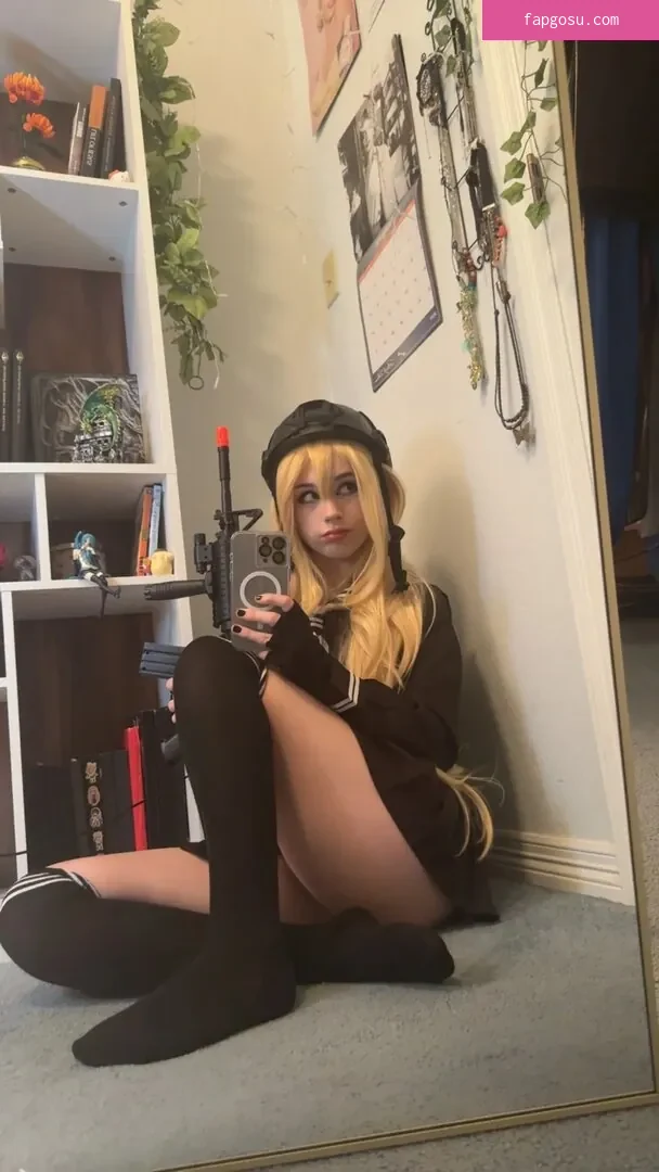 Loopziepop