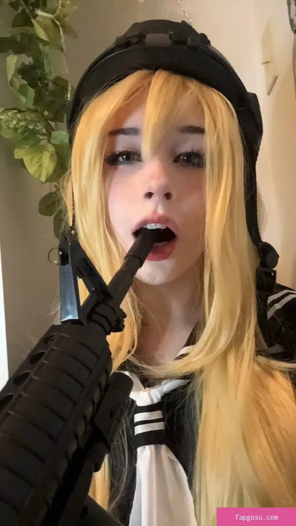 Loopziepop
