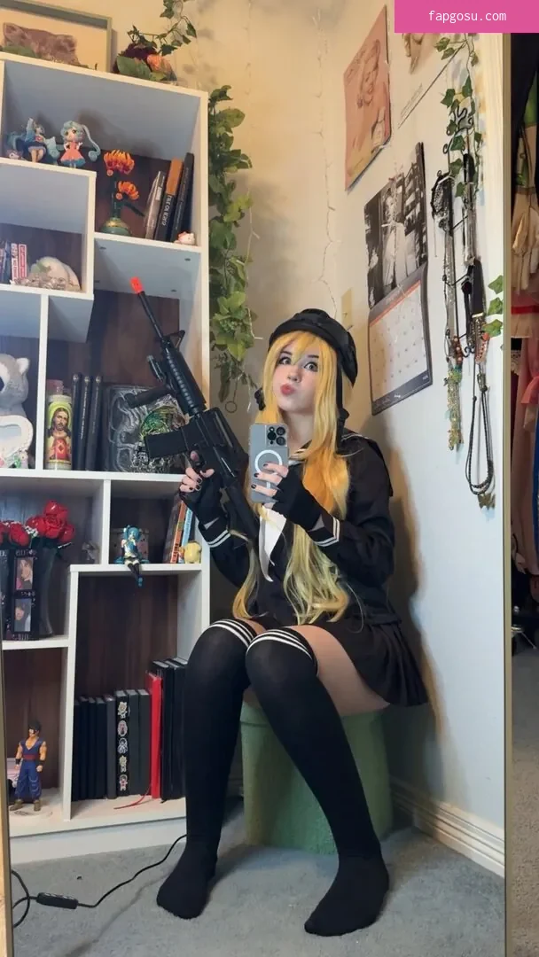 Loopziepop