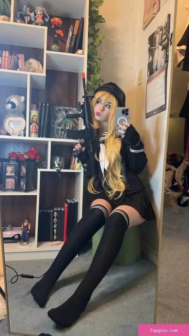 Loopziepop