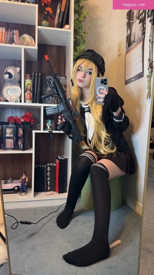 Loopziepop