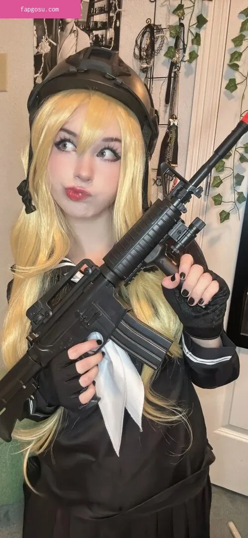 Loopziepop