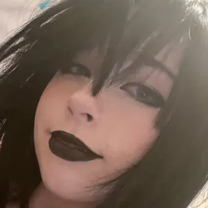 Loopziepop
