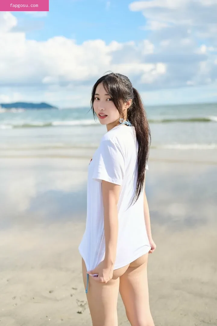 lunamoon_911