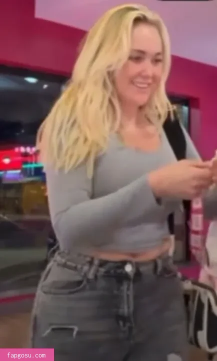 L.A.B.