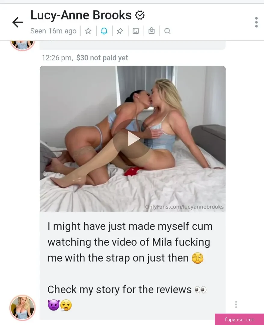 L.A.B.