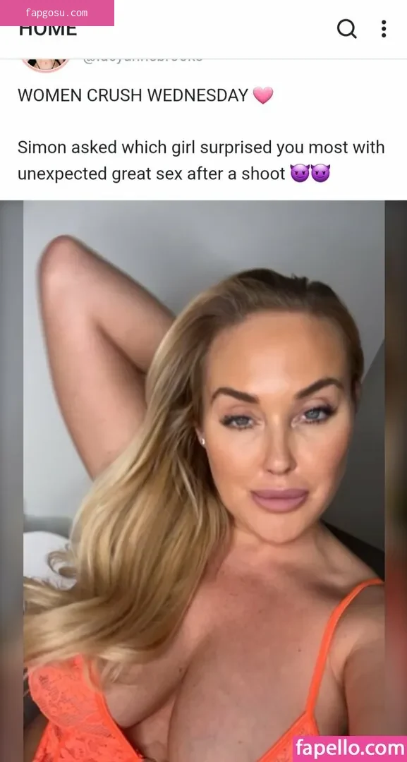 L.A.B.