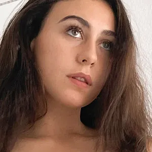Lanzi