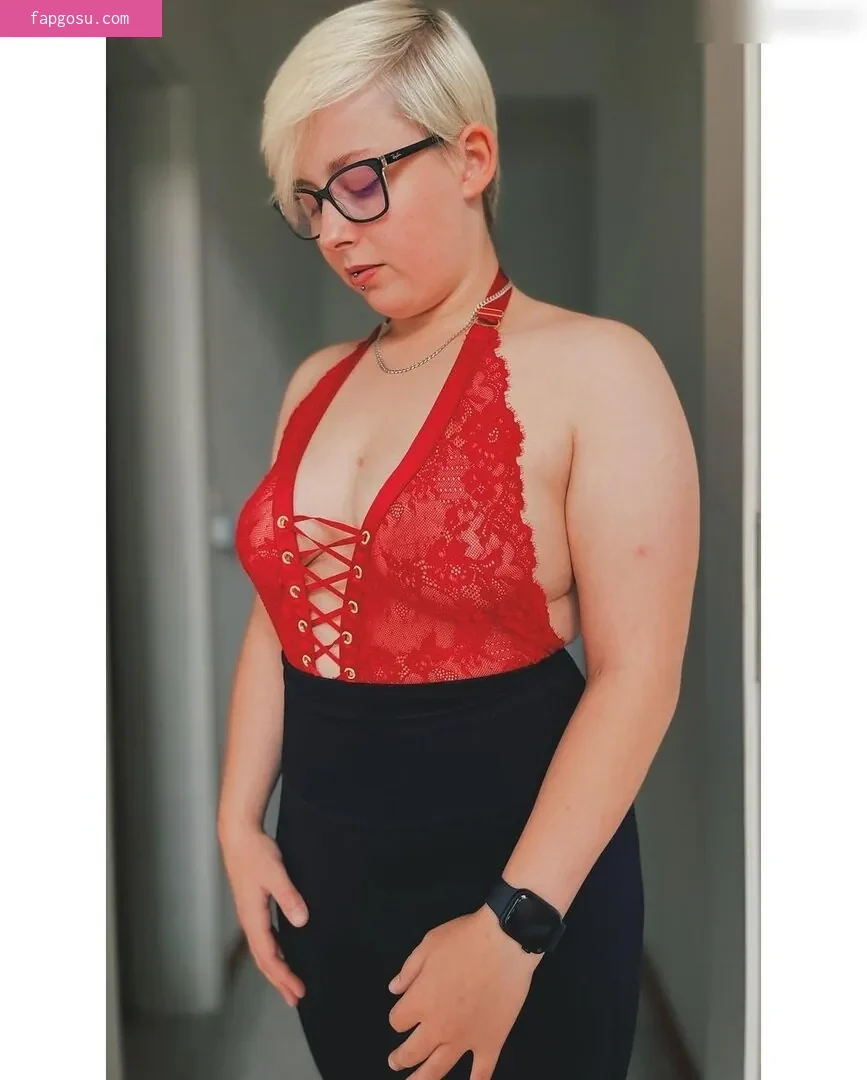 lauradenise98