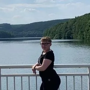 lauradenise98