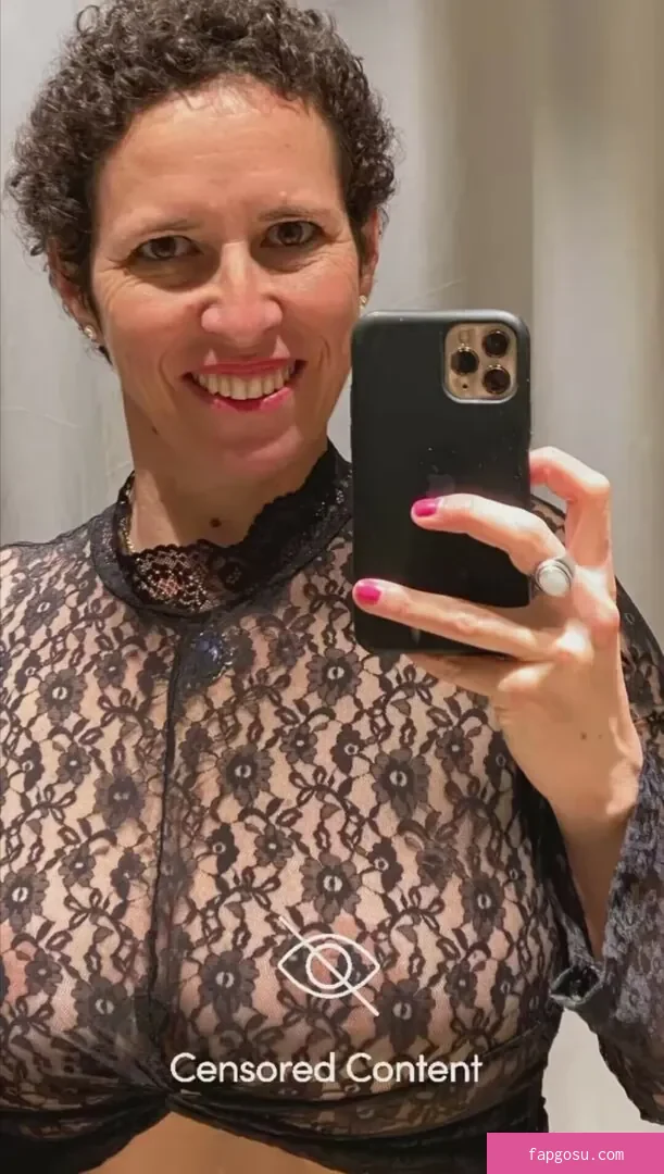 Laurie Argentina