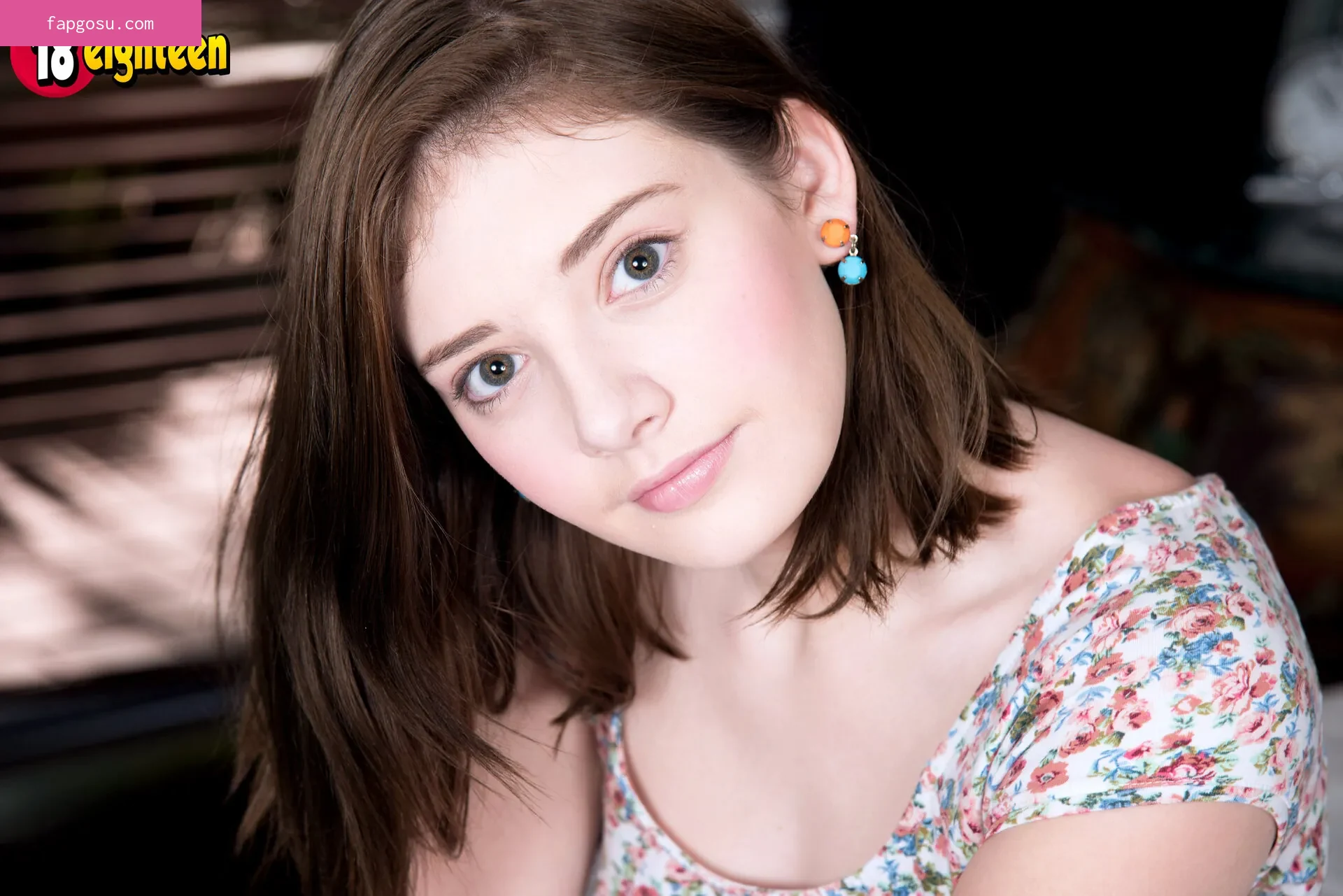 Lena Anderson