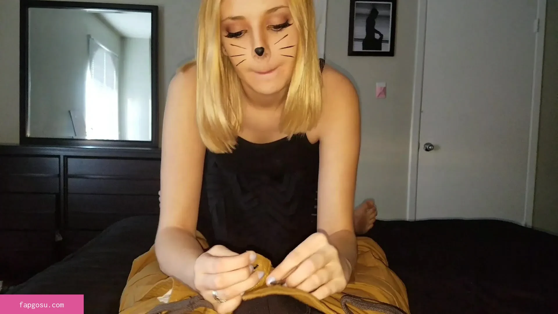 Lena Anderson