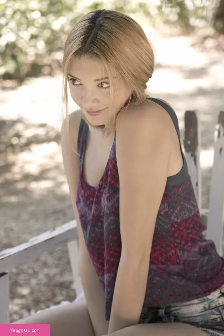 Lena Anderson