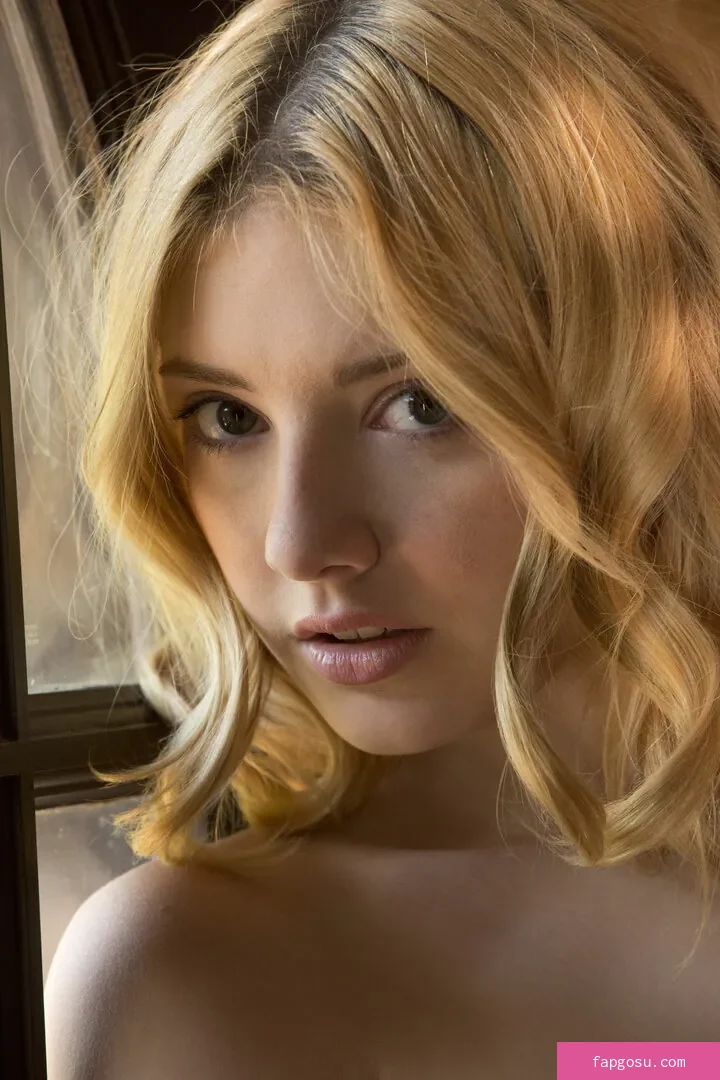 Lena Anderson