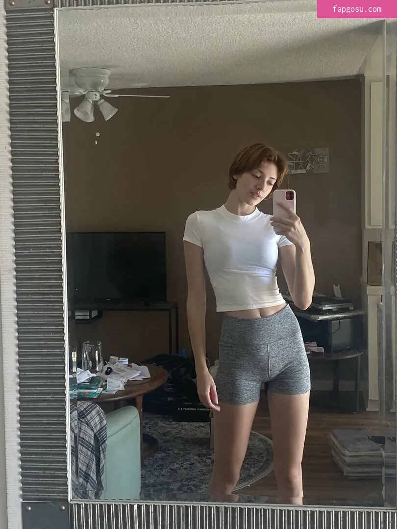 Lena Anderson