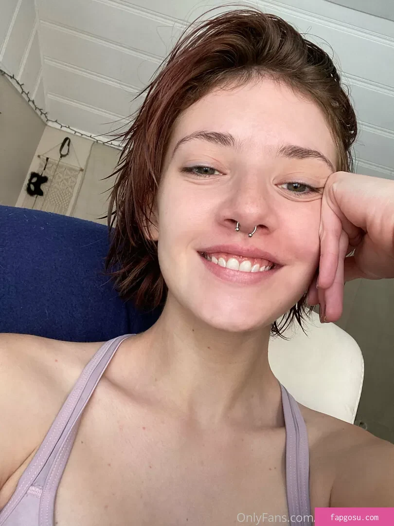 Lena Anderson