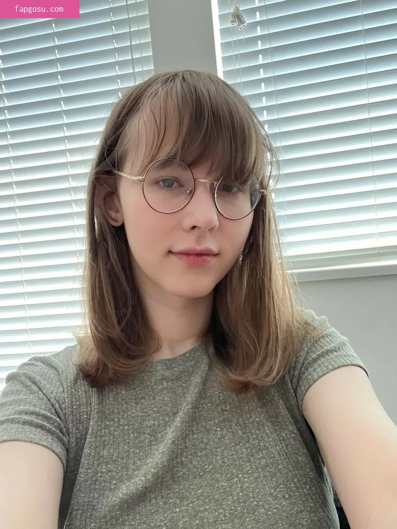 Liv Agar