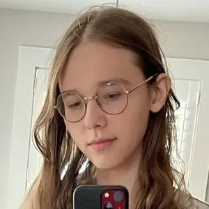 Liv Agar