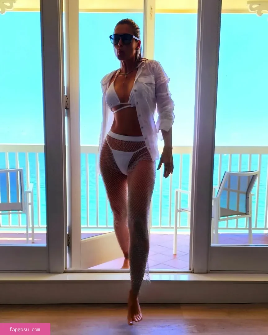 Lívia Andrade