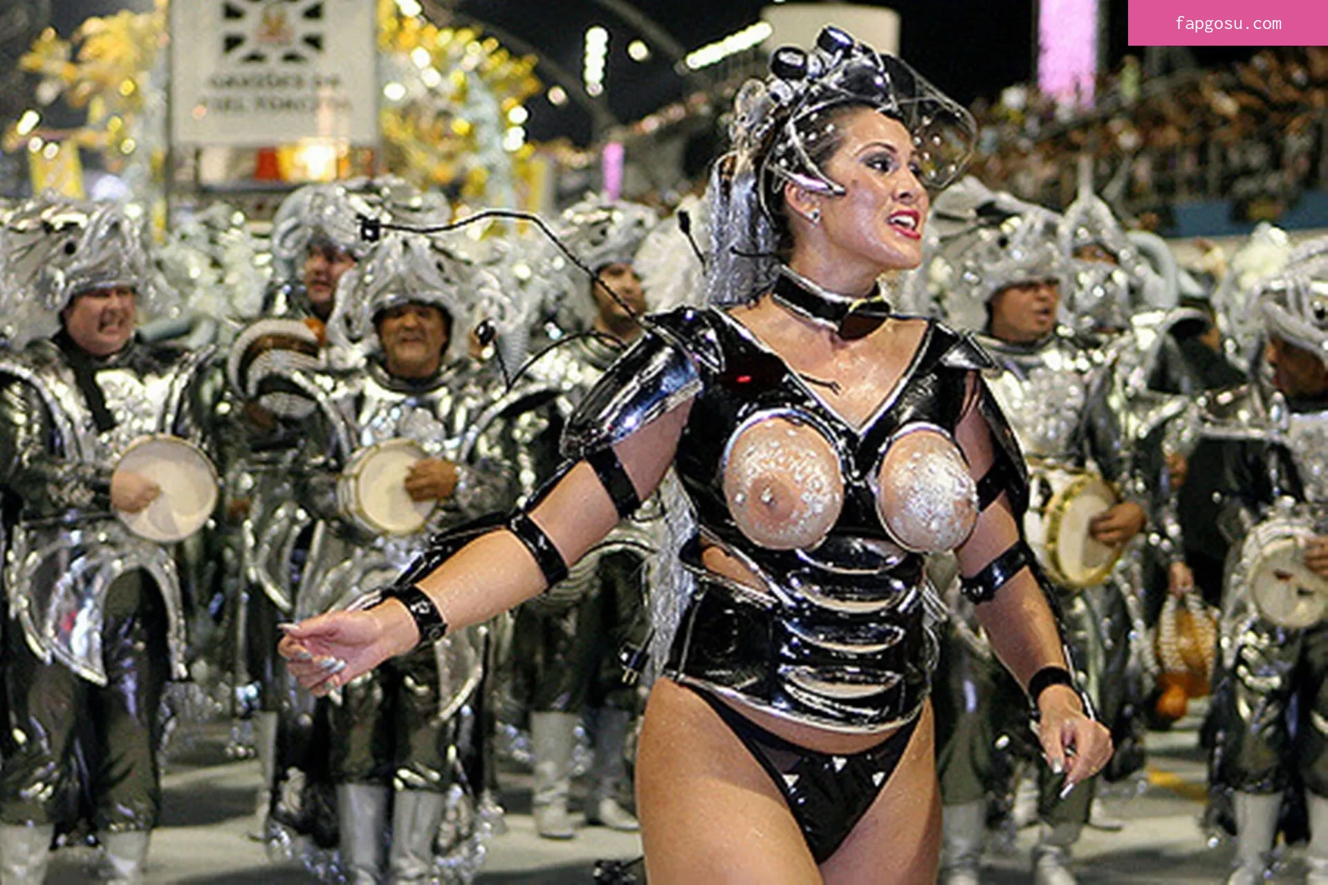 Lívia Andrade