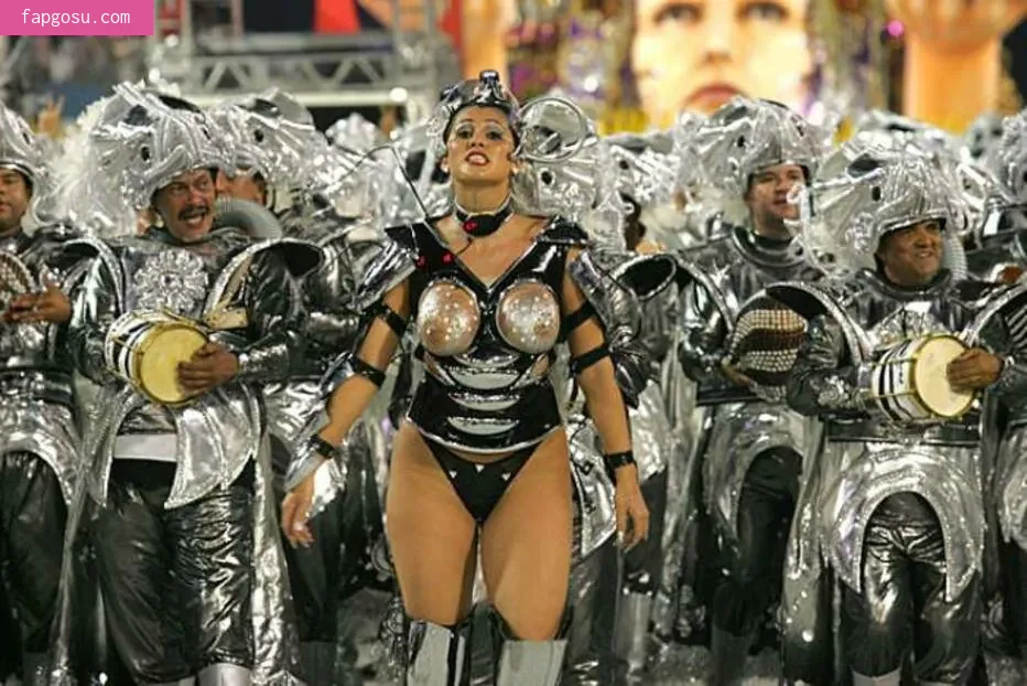 Lívia Andrade
