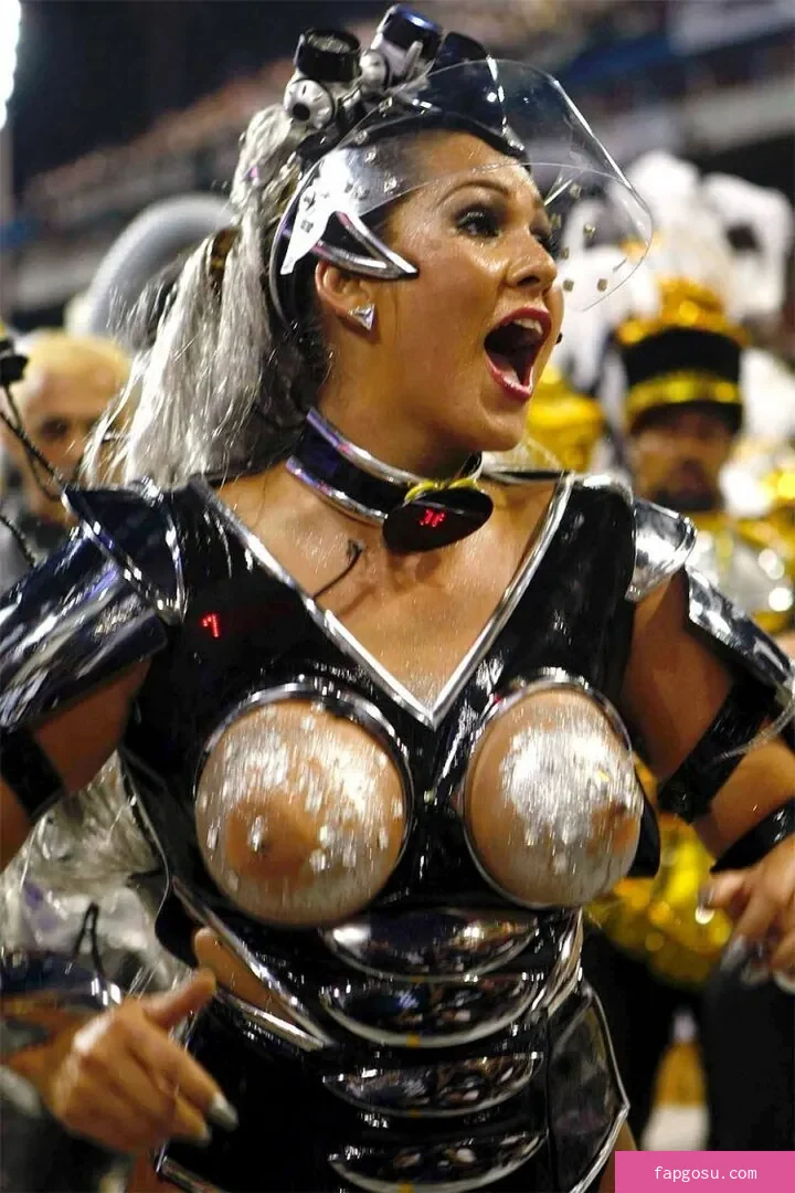 Lívia Andrade