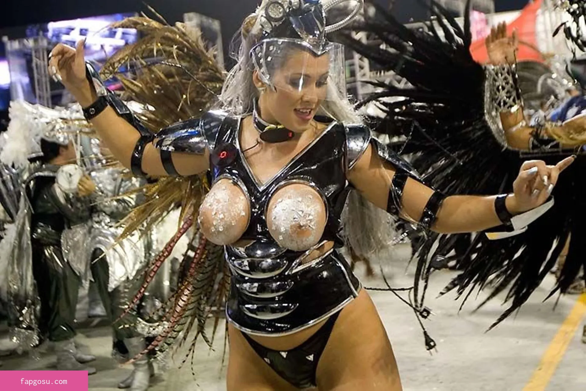 Lívia Andrade