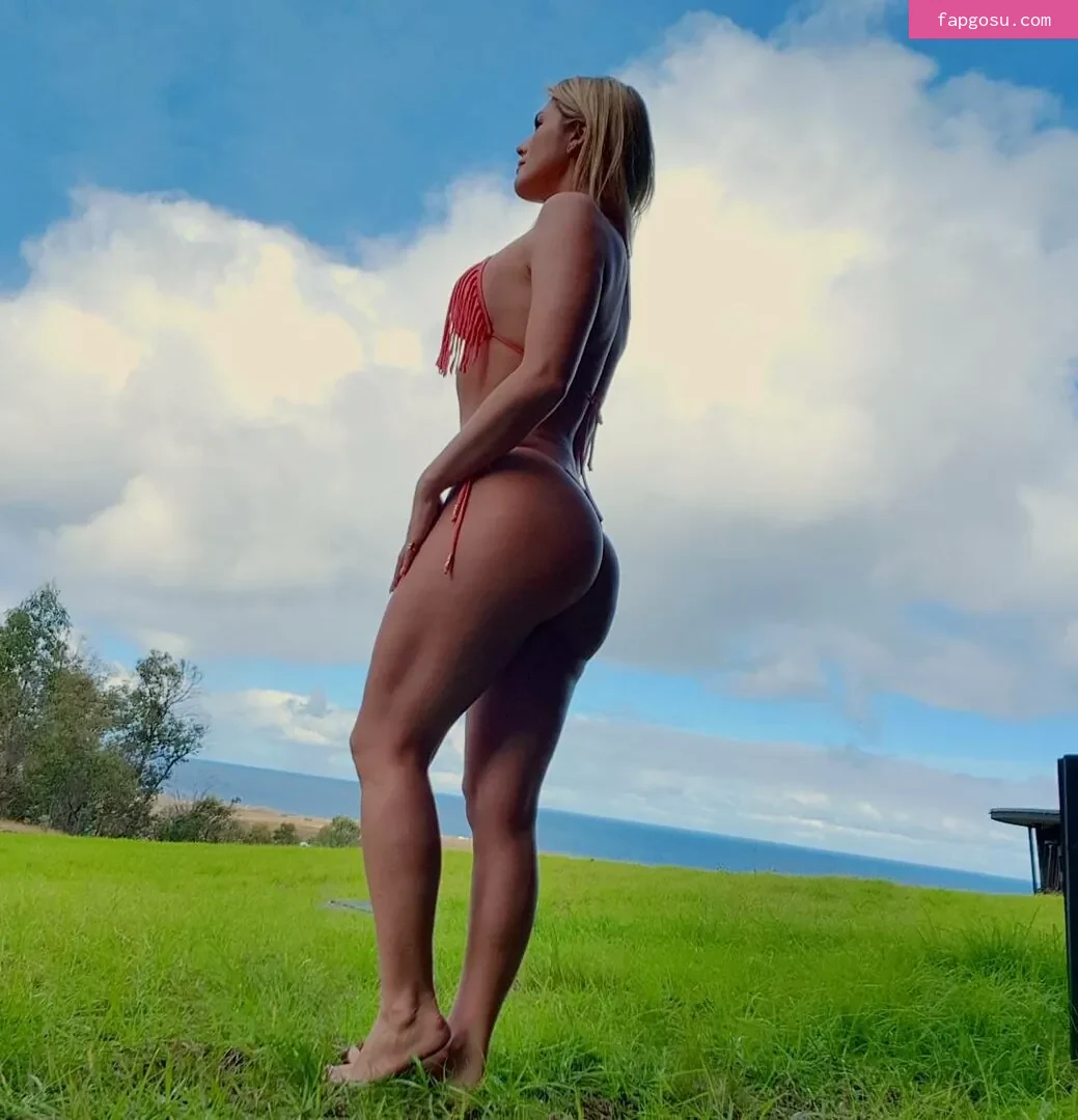 Lívia Andrade