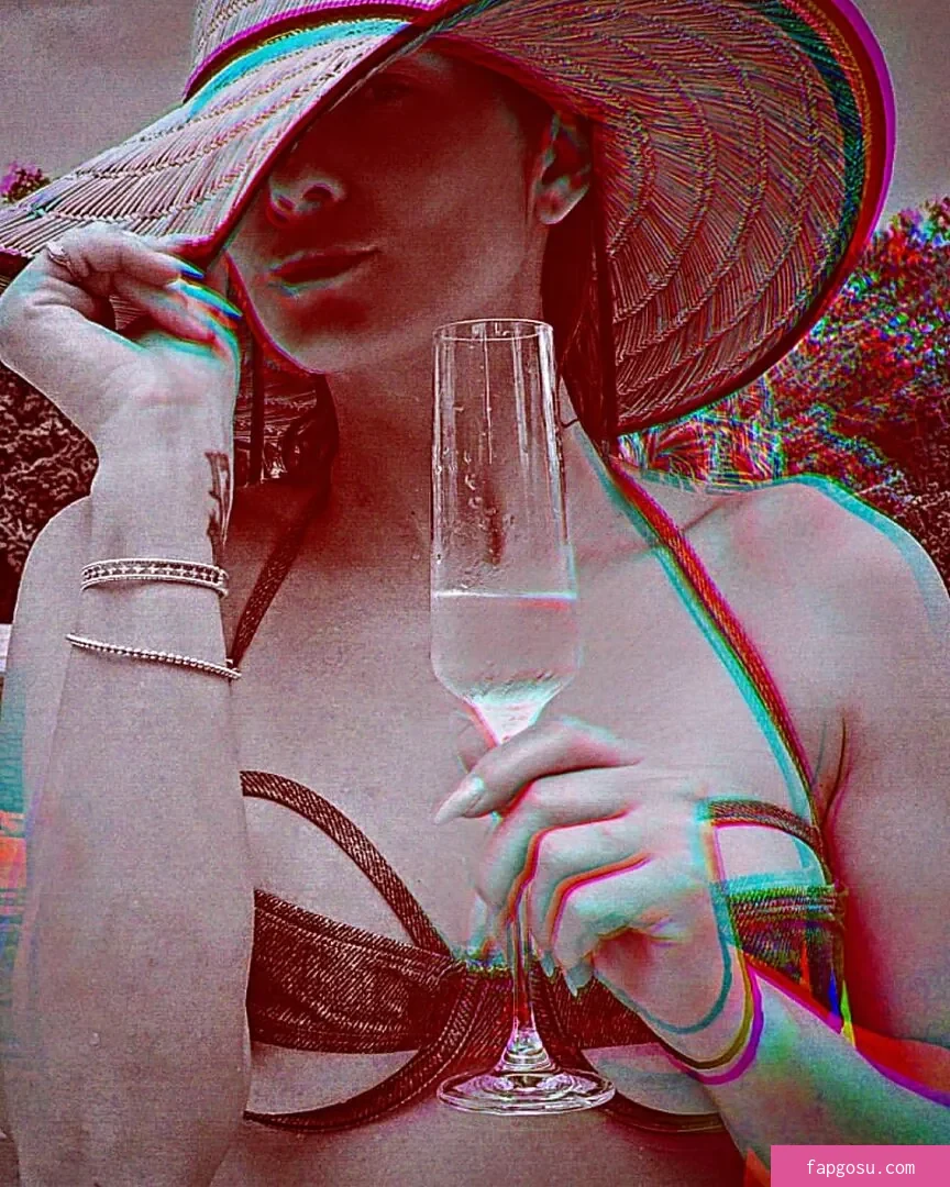 Lívia Andrade