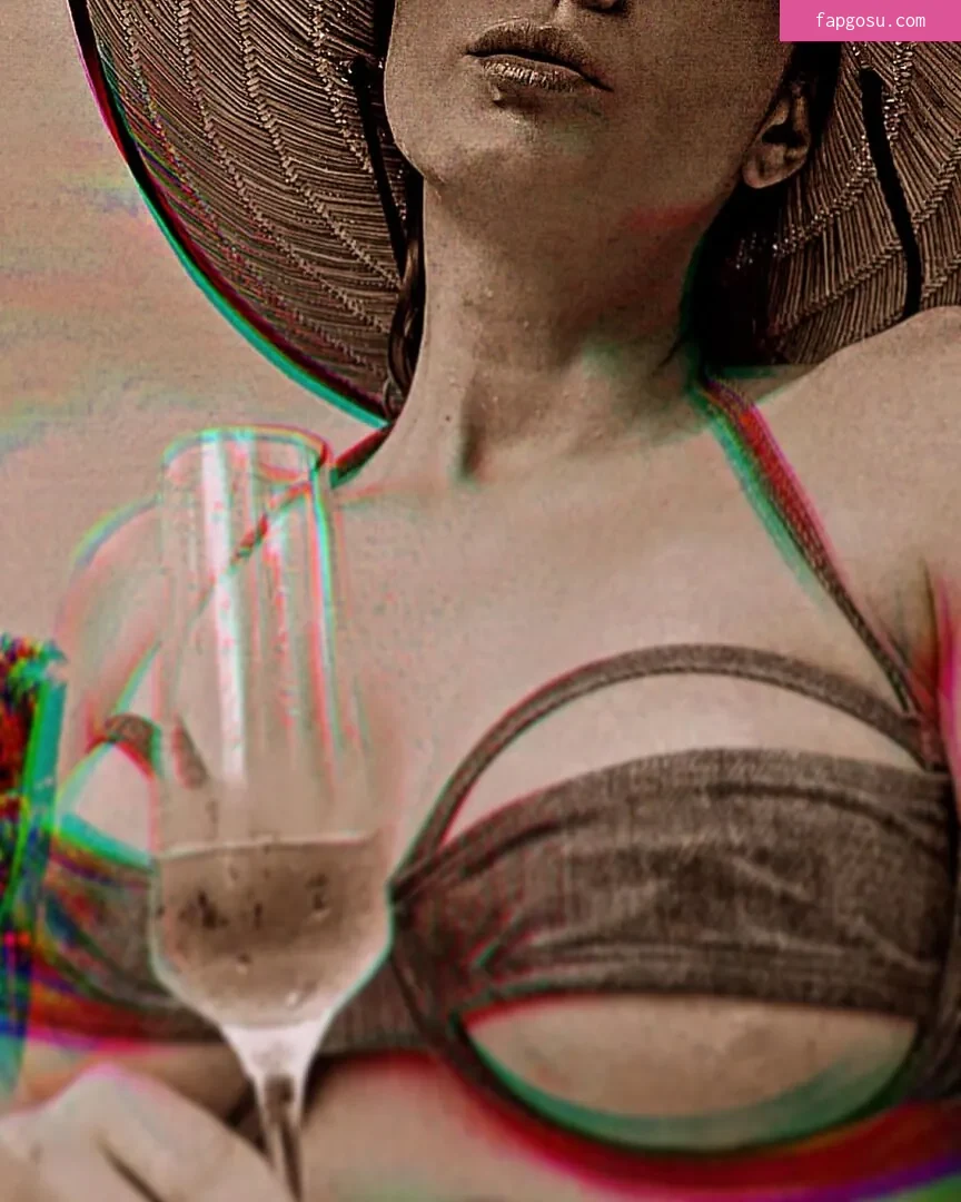 Lívia Andrade