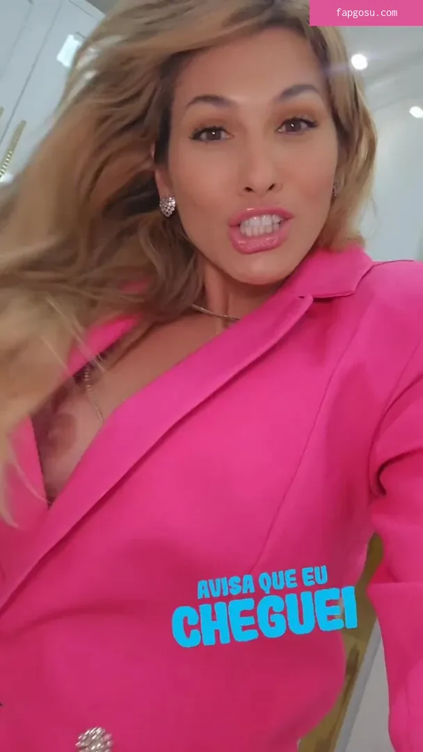 Lívia Andrade