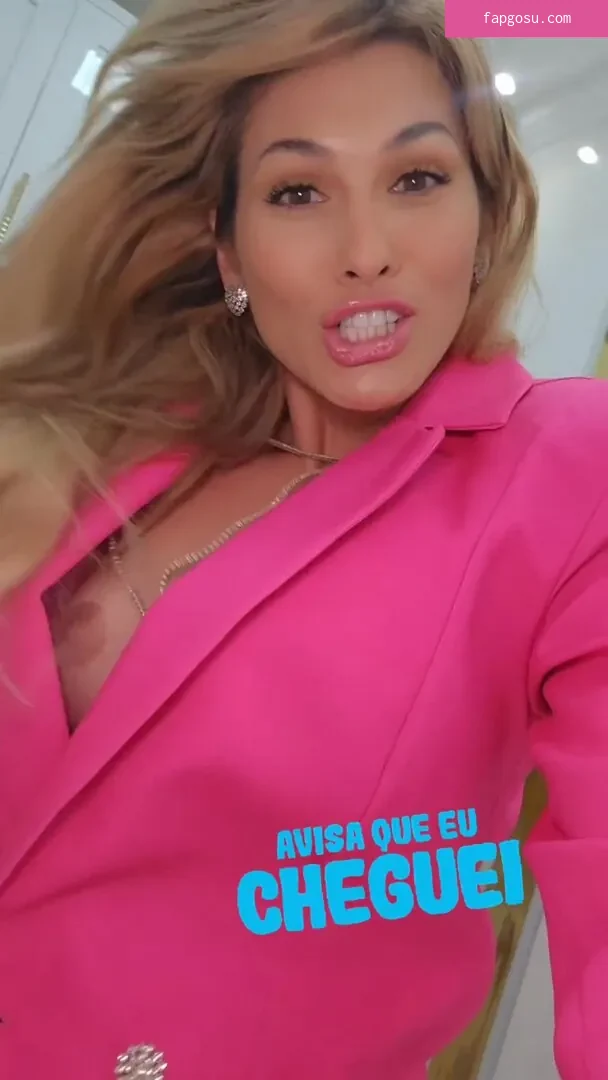 Lívia Andrade