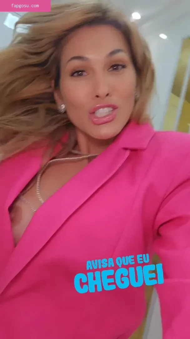 Lívia Andrade