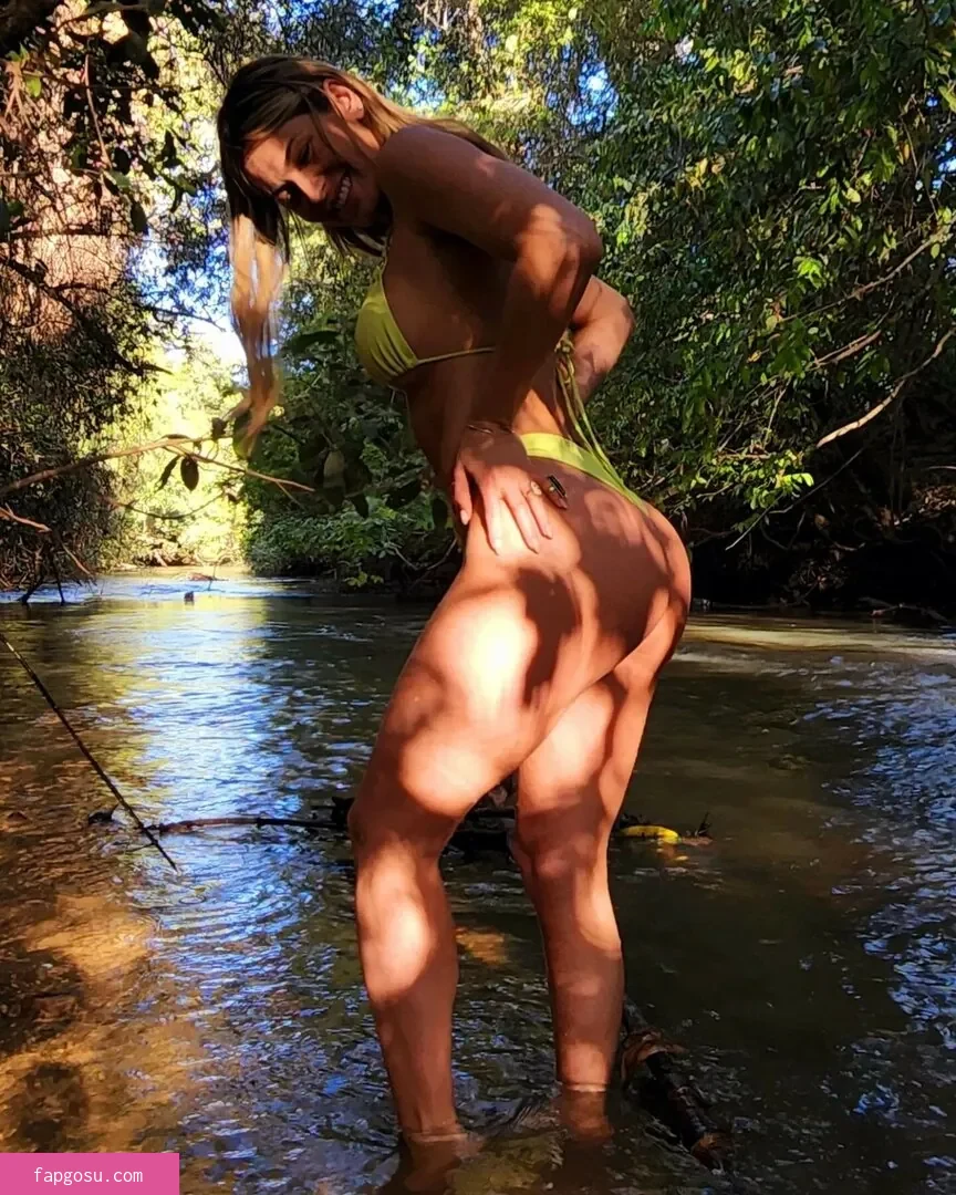 Lívia Andrade