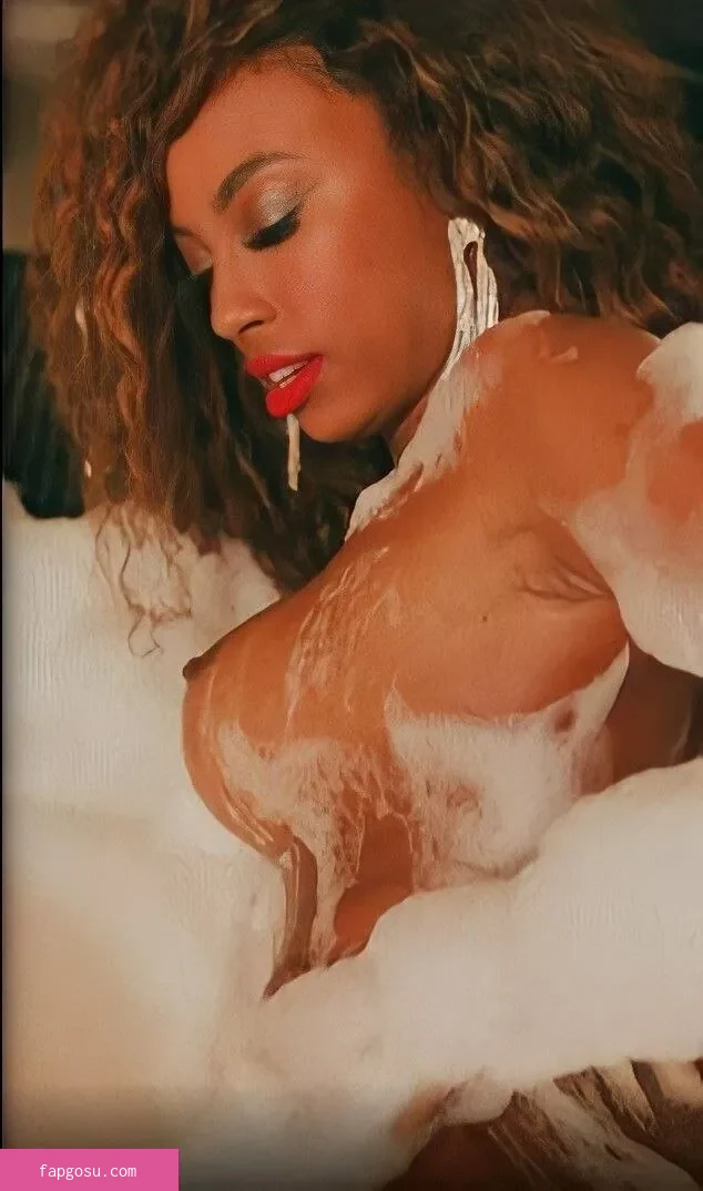 Lumena Aleluia