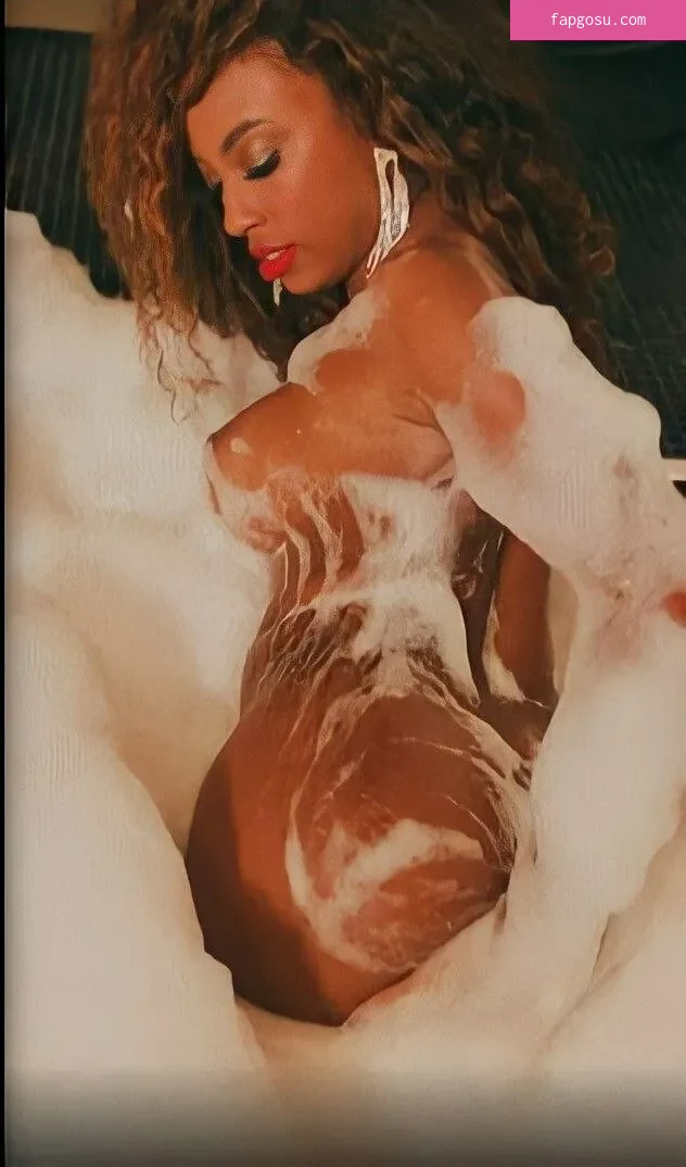 Lumena Aleluia