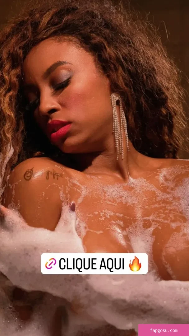 Lumena Aleluia