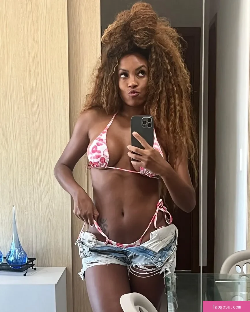 Lumena Aleluia