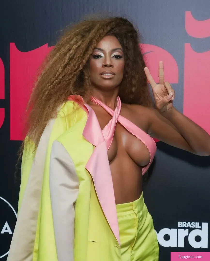 Lumena Aleluia
