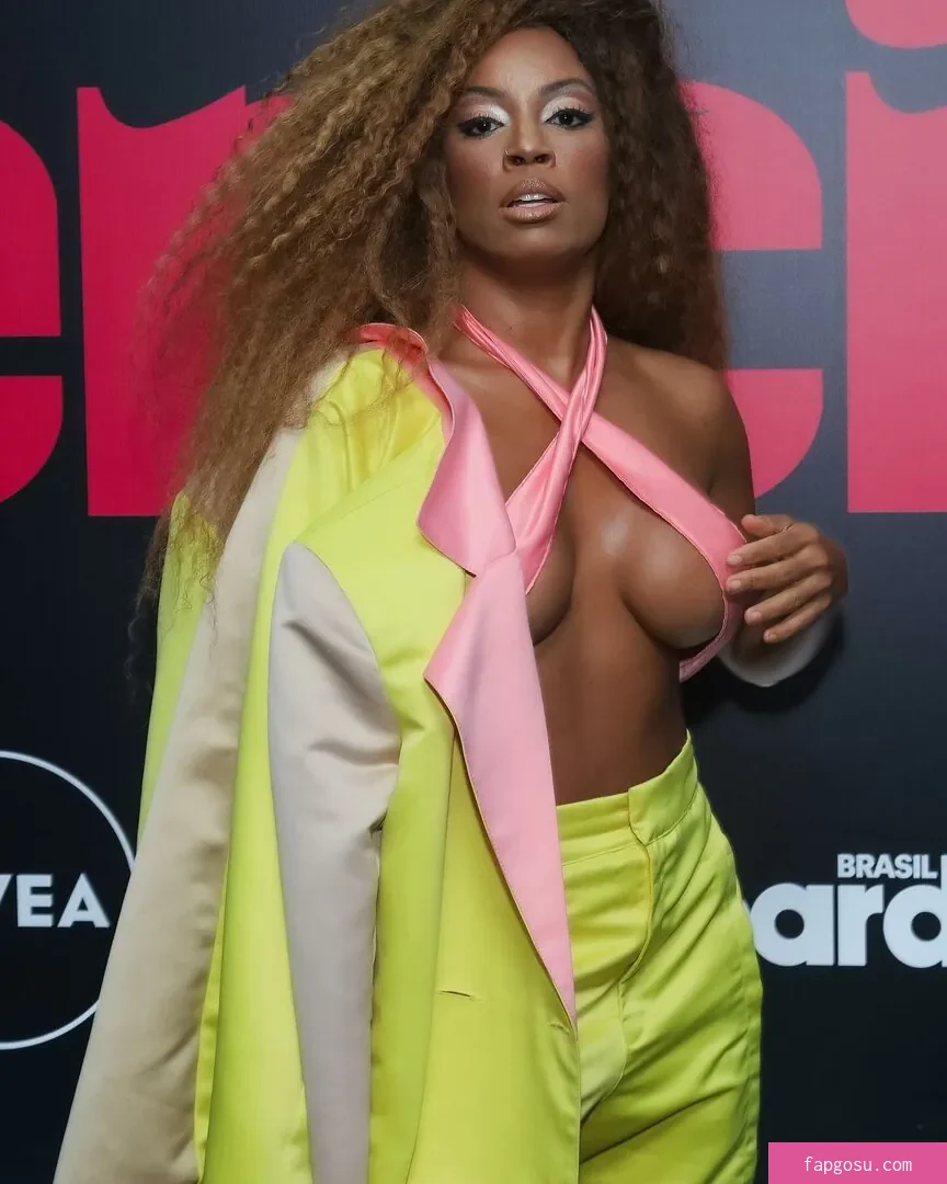 Lumena Aleluia