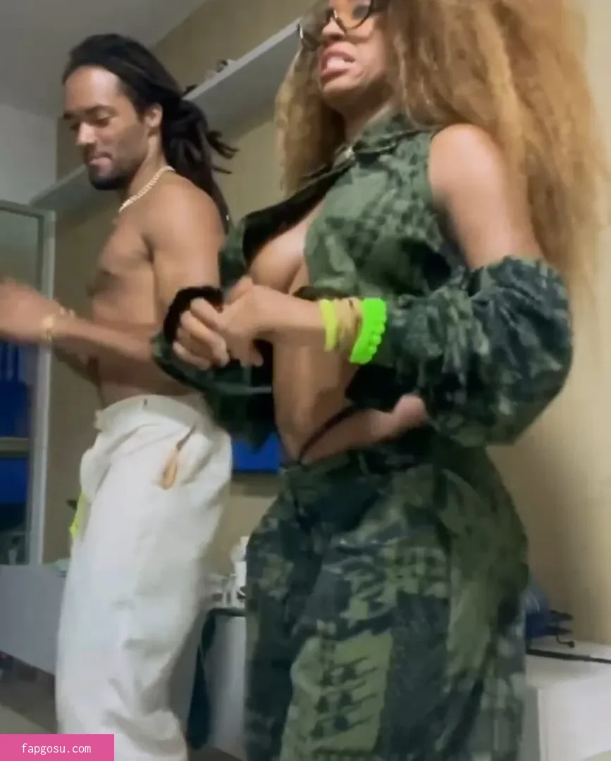 Lumena Aleluia