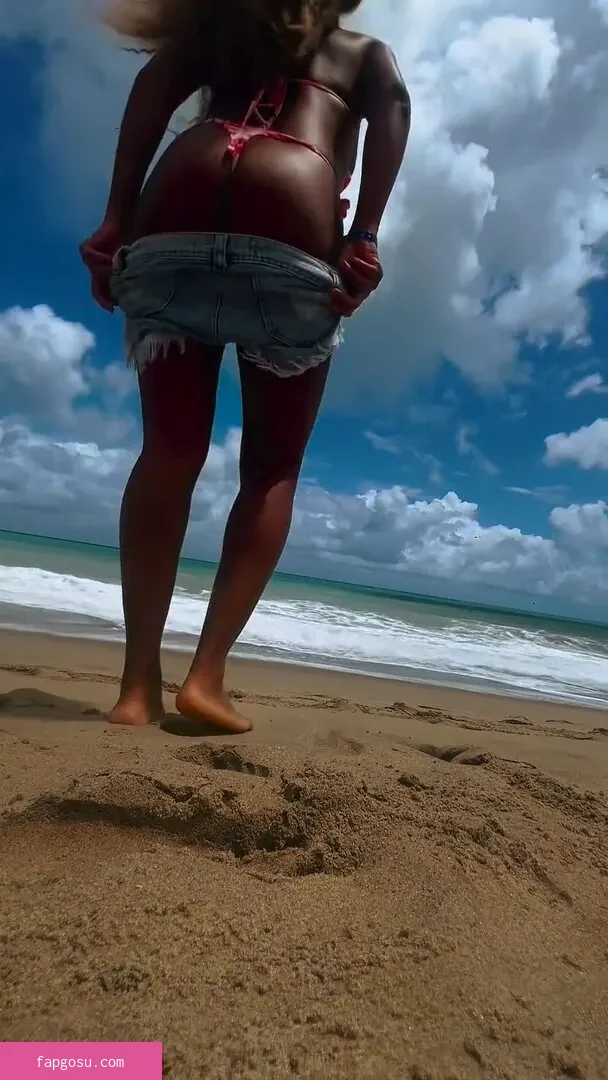 Lumena Aleluia