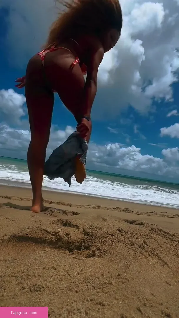 Lumena Aleluia