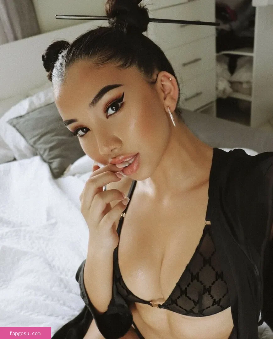 Lumma Aziz
