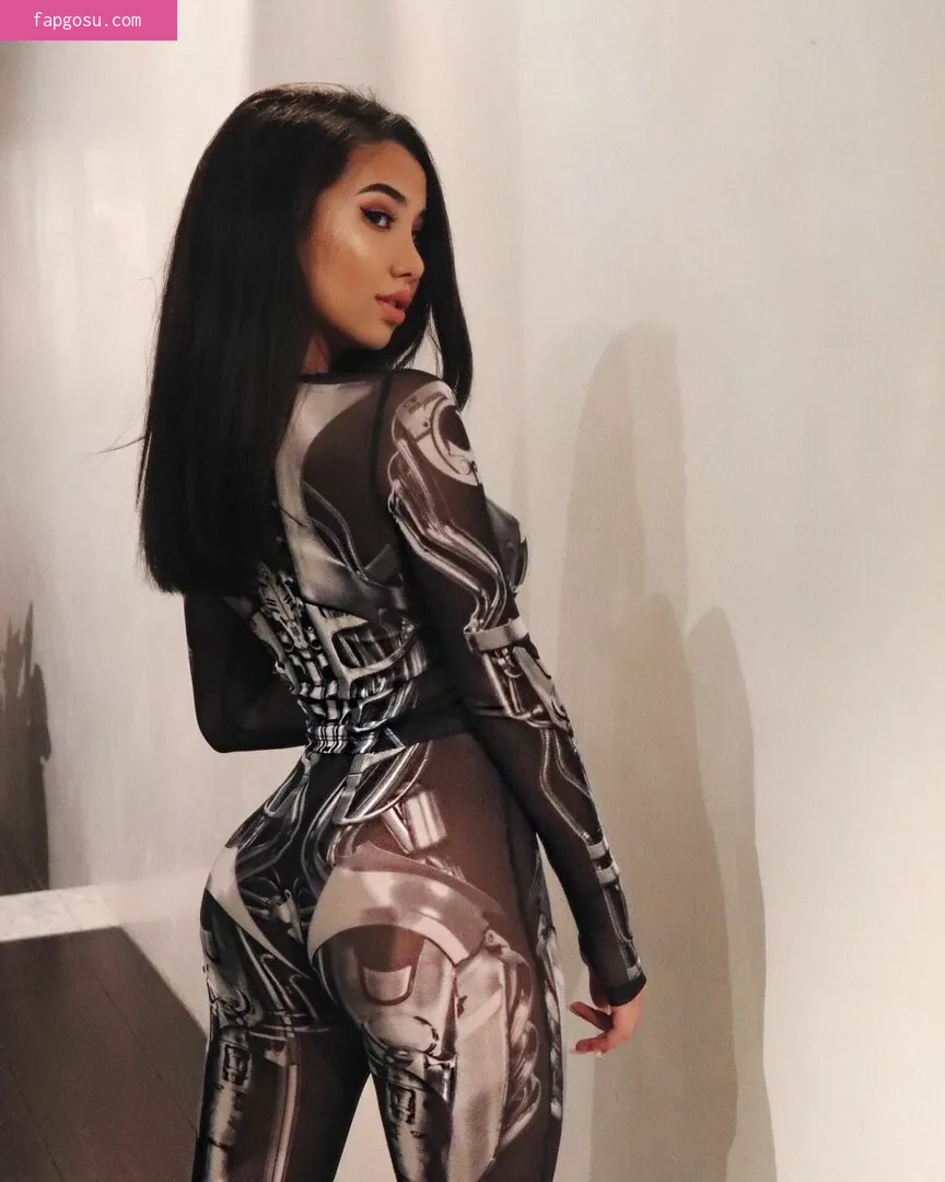 Lumma Aziz