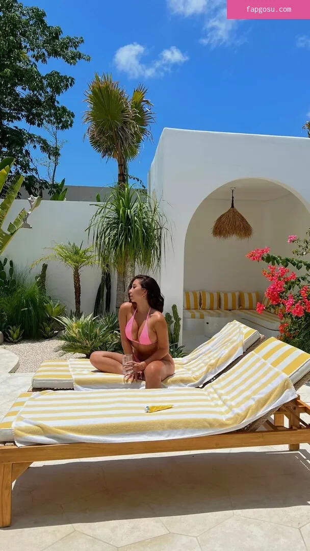 Lumma Aziz