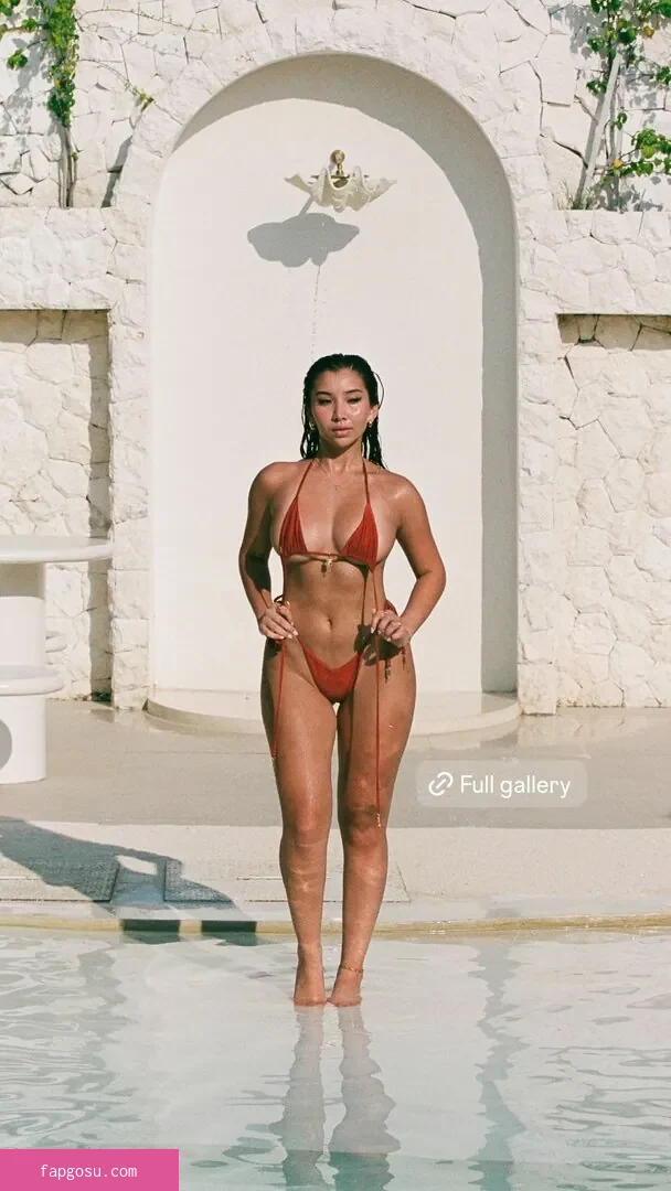 Lumma Aziz
