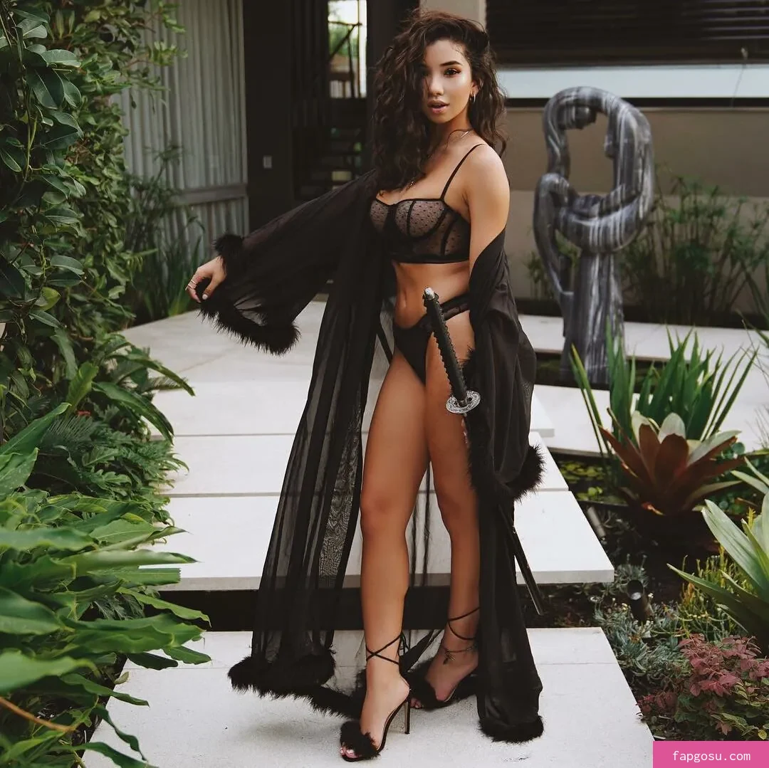 Lumma Aziz