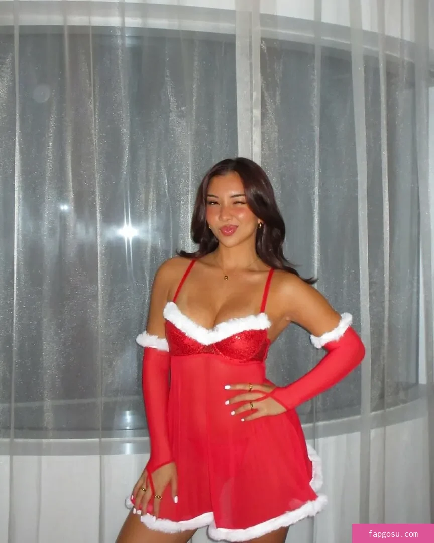 Lumma Aziz
